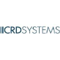 crd systems oy logo image