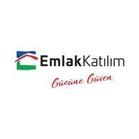 türkiye emlak katılım bankası