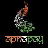 apnapay logo image