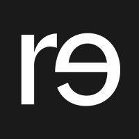 re—inc logo image