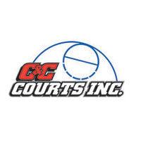 c&c courts inc. dba-sport court north