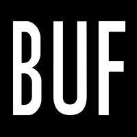 buf compagnie logo image