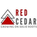 logo of Red Cedar Consultancy Llc