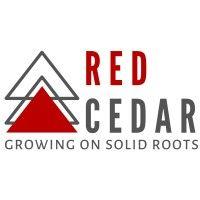 red cedar consultancy, llc