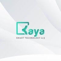 kaya smart llc logo image