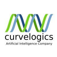 curvelogics advanced technology solutions pvt ltd logo image