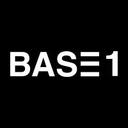 logo of Base 1