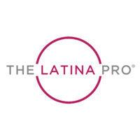 thelatinapro logo image