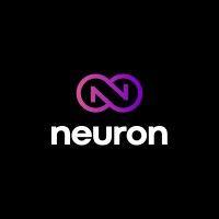 neuron software logo image