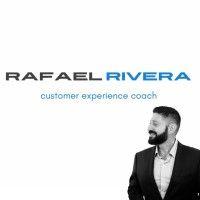 experience rafa llc logo image