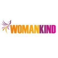 womankind, fka new york asian women's center logo image