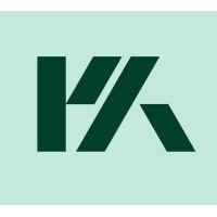 kister architects logo image