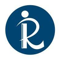 inside recruiter: resume writing services logo image