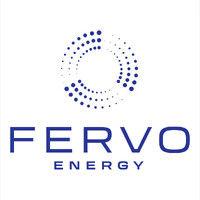 fervo energy logo image