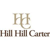 hill hill carter franco cole & black, p.c.