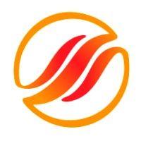 sunflow ltd logo image