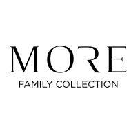 more family collection logo image