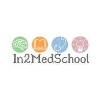 in2medschool logo image