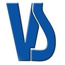 logo of Vie Support Language Services Pvt Ltd