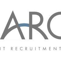 arc it recruitment