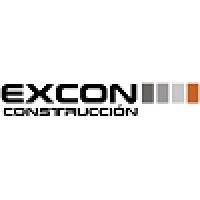 constructora excon logo image