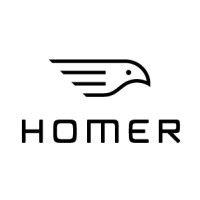 homer logistics (acquired by waitr)