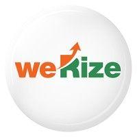 werize logo image