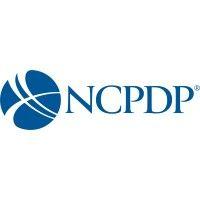 ncpdp (national council for prescription drug programs, inc.) logo image