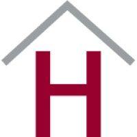 community homeworks logo image