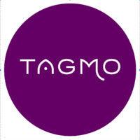 tagmo