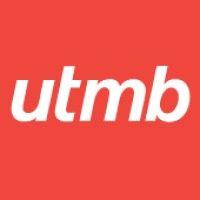 utmb school of health professions logo image