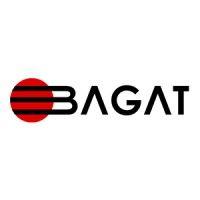 bagat sp. z o.o. logo image