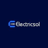 electricsol logo image