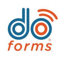 doforms logo image