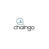 chaingo tech logo image