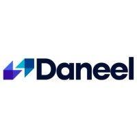 daneel logo image