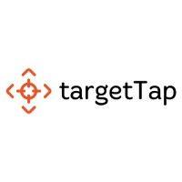 targettap.com logo image