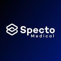 specto medical ag logo image