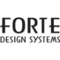 forte design systems