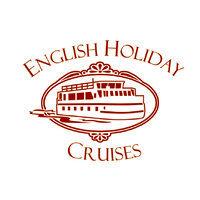 english holiday cruises ltd