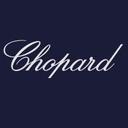 logo of Chopard