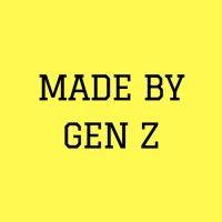 gen z sports marketing logo image