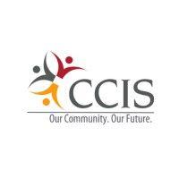 calgary catholic immigration society logo image