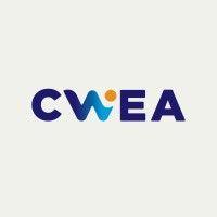 cwea (california water environment association)