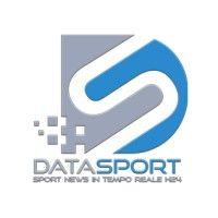 datasport.it logo image