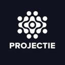 logo of Projectie Ai Digital Agency Leiden