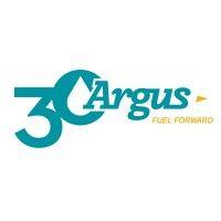 argus consulting, inc.