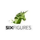 logo of Sixfigures