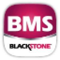 blackstone merchant services, inc.