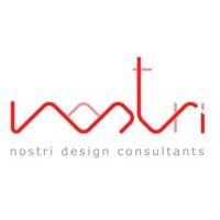 nostri design consultants pvt. ltd.